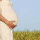 Illustration for article titled New Lifetime Show Will Feature Women Giving Birth in the Wild